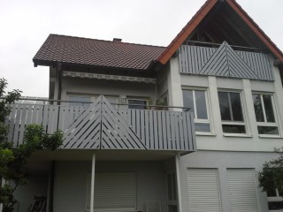 gelaender_aussen