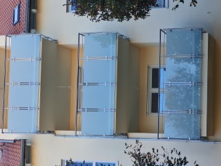 gelaender_aussen