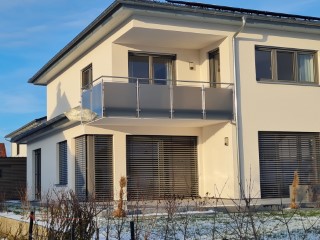 gelaender_aussen