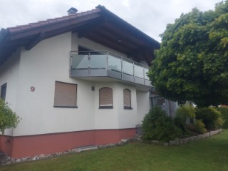 gelaender_aussen
