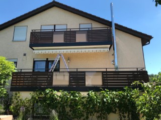 gelaender_aussen