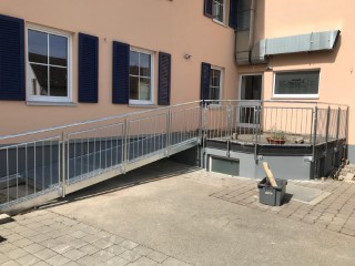 gelaender_aussen