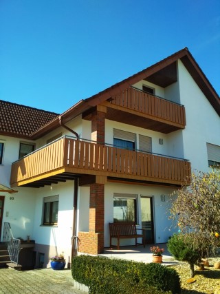 gelaender_aussen