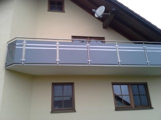 gelaender_aussen