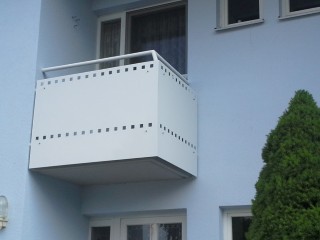 gelaender_aussen