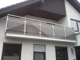 gelaender_aussen