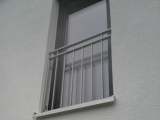 gelaender_aussen