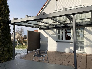 kaltwintergarten