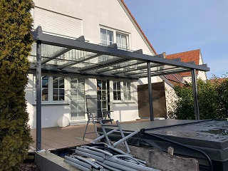 kaltwintergarten