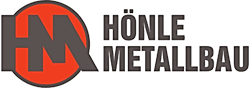 Hönle Metallbau