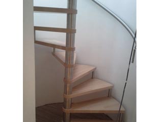 gelaender_aussen