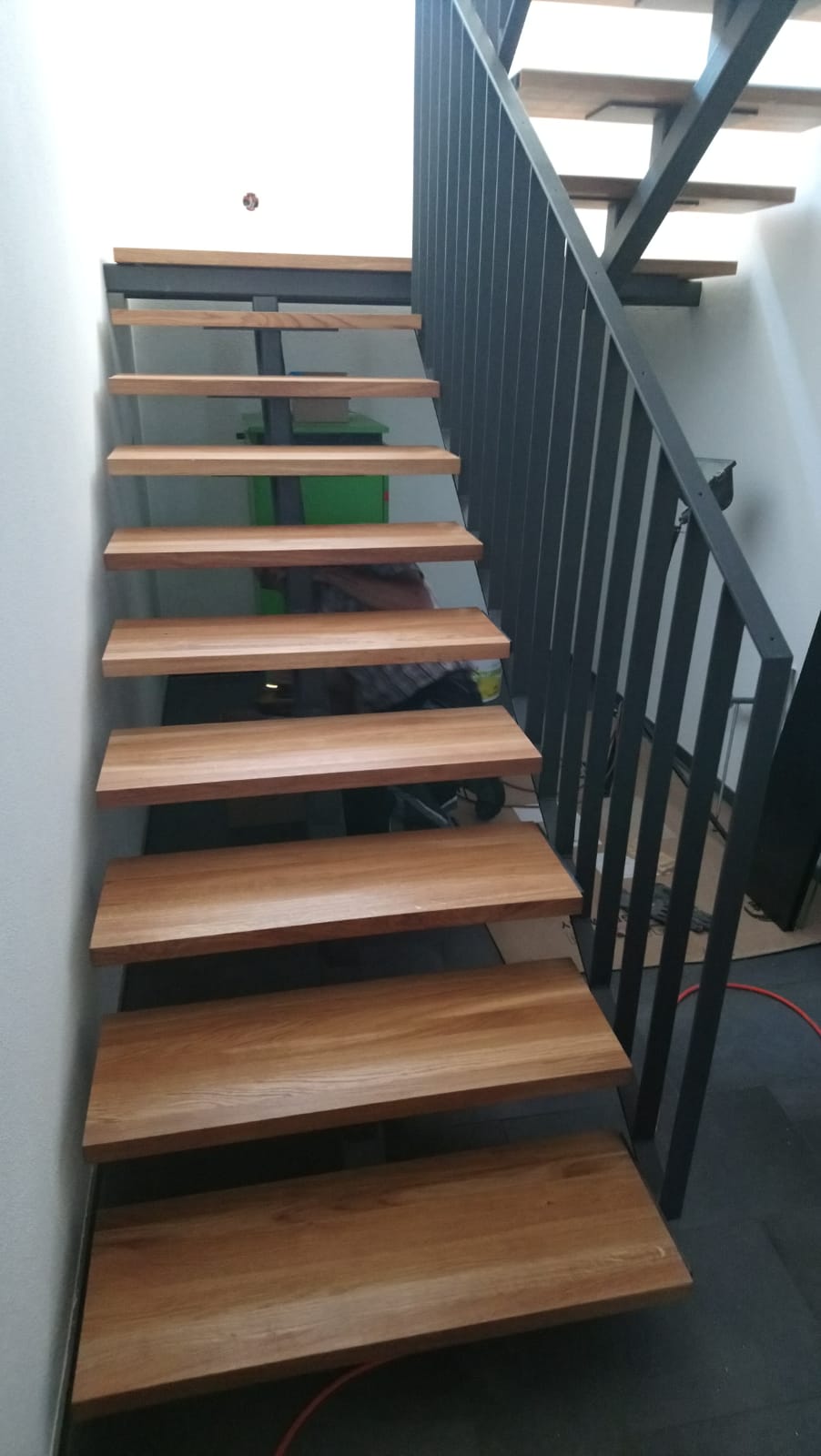 gelaender_aussen
