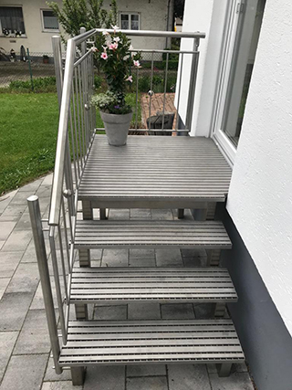 gelaender_aussen