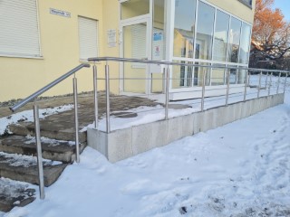 gelaender_aussen