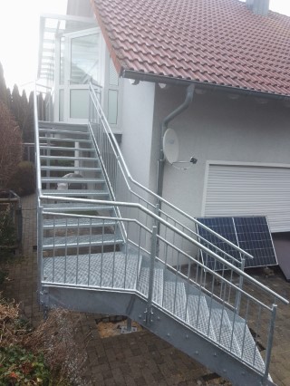 gelaender_aussen