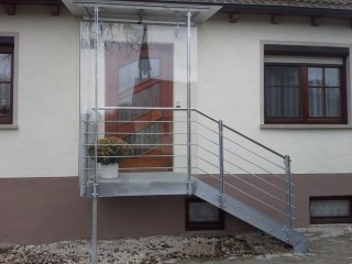 gelaender_aussen