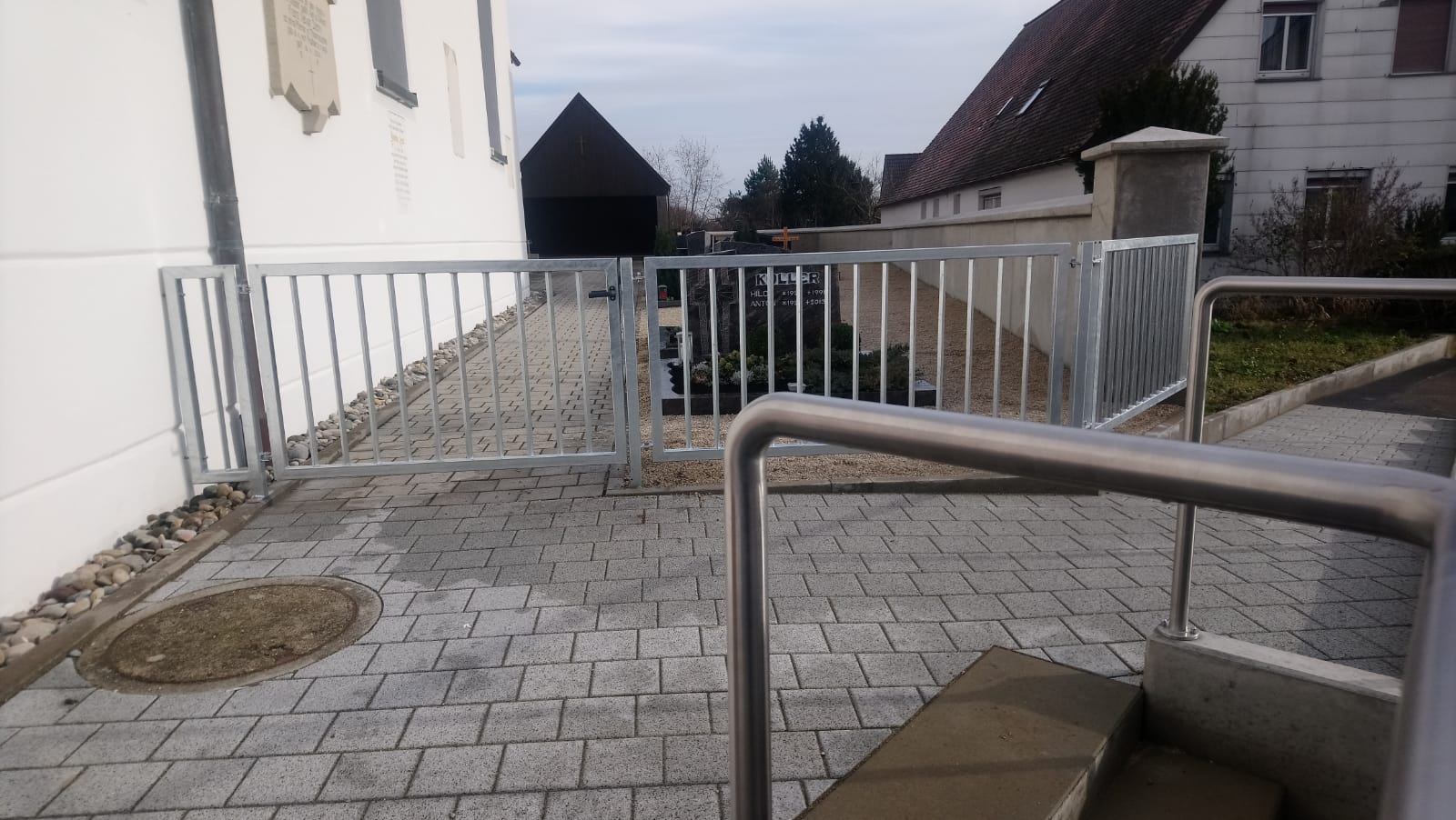 gelaender_aussen