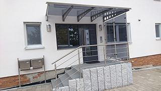 gelaender_aussen