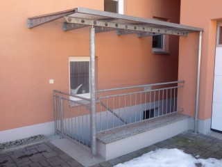 gelaender_aussen